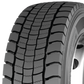 LKW ANTRIEBSREIFEN WESTLAKE 315/60R 22.5 152L TL WDL1