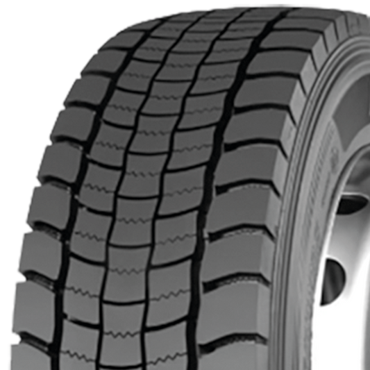 LKW ANTRIEBSREIFEN WESTLAKE 315/60R 22.5 152L TL WDL1