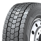 LKW ANTRIEBSREIFEN HANKOOK 315/70R 22.5 154L TL DH51