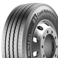 LKW RUNDUMREIFEN CONTINENTAL 315/70R 22.5 156L TL HYBRID HS5