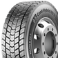 LKW RUNDUMREIFEN CONTINENTAL 315/70R 22.5 152M TL HYBRID HD5