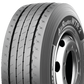 Anhängerreifen WESTLAKE 385/65R 22.5 164K TL WTR2