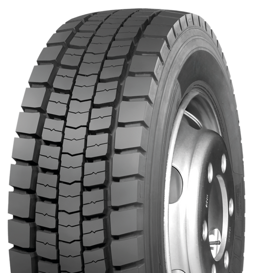 ANTRIEBSREIFEN GOODRIDE 285/70R 19.5 146M TL GDR+1