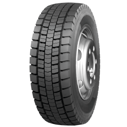 ANTRIEBSREIFEN GOODRIDE 235/75R 17.5 132M TL GDR+1