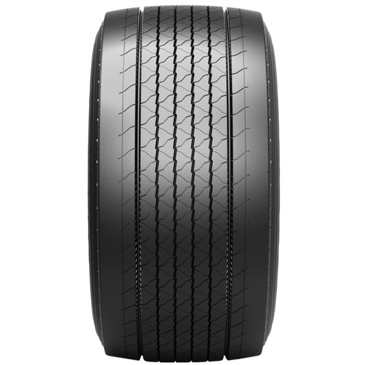 Anhängerreifen GOODRIDE 445/45R 19.5 160J TL MultiAP T2