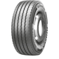 385/65R 22.5 164K TL AceTrail AT502 Aufliegerreifen Trailerreifen