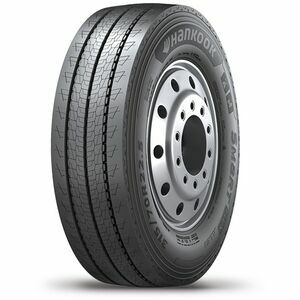 LKW RUNDUMREIFEN HANKOOK 315/70R 22.5 156L TL AL51