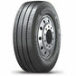 LKW RUNDUMREIFEN HANKOOK 315/70R 22.5 154L TL DL51