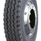 VORDERACHSE BISON 315/80R 22.5 154M TL CR926B
