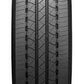 LKW LENKACHSREIFEN GOODYEAR 315/60R 22.5 154L TL FUELMAX S ENDURANCE
