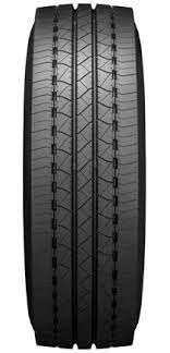 LKW LENKACHSREIFEN GOODYEAR 315/60R 22.5 154L TL FUELMAX S ENDURANCE