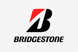 LKW RUNDUMREIFEN BRIDGESTONE 315/70R 22.5 156L TL DURAVIS RS002 SD