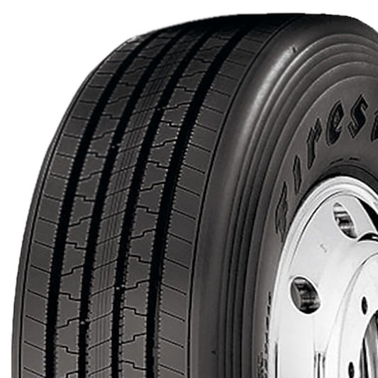 LENKACHSREIFEN FIRESTONE 12R 22.5 152L TL FS400