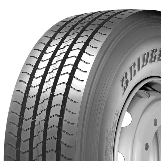 ANTRIEBSREIFEN BRIDGESTONE 12R 22.5 152L TL R297